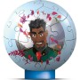 RAVENSBURGER PUZZLE 3D Frozen 2 puzzleball 27 dílků s překvapením