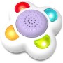 Hra Moje první baby zvukové Bingo zvířátka na baterie Světlo Zvuk