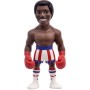 MINIX Figurka sběratelská Rocky: Apollo Creed 7cm filmové postavy