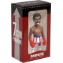 MINIX Figurka sběratelská Rocky: Apollo Creed 7cm filmové postavy