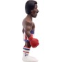 MINIX Figurka sběratelská Rocky: Apollo Creed 7cm filmové postavy