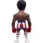 MINIX Figurka sběratelská Rocky: Apollo Creed 7cm filmové postavy