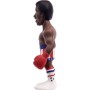 MINIX Figurka sběratelská Rocky: Apollo Creed 7cm filmové postavy