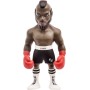MINIX Figurka sběratelská Rocky: Clubber Lang 7cm filmové postavy