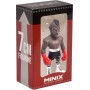 MINIX Figurka sběratelská Rocky: Clubber Lang 7cm filmové postavy