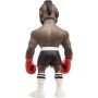 MINIX Figurka sběratelská Rocky: Clubber Lang 7cm filmové postavy