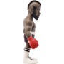 MINIX Figurka sběratelská Rocky: Clubber Lang 7cm filmové postavy