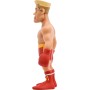 MINIX Figurka sběratelská Rocky: Ivan Drago 7cm filmové postavy