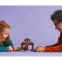 LEGO NINJAGO Bitevní balíček dračího Spinjitzu 71826 STAVEBNICE