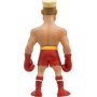 MINIX Figurka sběratelská Rocky: Ivan Drago 7cm filmové postavy