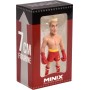 MINIX Figurka sběratelská Rocky: Ivan Drago 7cm filmové postavy