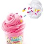 EP Line So Slime Yummy Twist & Slime kreativní set výroba slizu