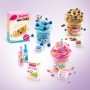 EP Line So Slime Yummy Twist & Slime kreativní set výroba slizu