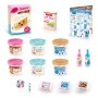 EP Line So Slime Yummy Twist & Slime kreativní set výroba slizu