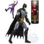 SPIN MASTER Batman figurka hrdinů 30cm kloubová různé druhy plast