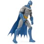 SPIN MASTER Batman figurka hrdinů 30cm kloubová různé druhy plast