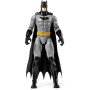 SPIN MASTER Batman figurka hrdinů 30cm kloubová různé druhy plast