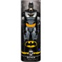 SPIN MASTER Batman figurka hrdinů 30cm kloubová různé druhy plast