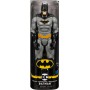 SPIN MASTER Batman figurka hrdinů 30cm kloubová různé druhy plast