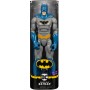 SPIN MASTER Batman figurka hrdinů 30cm kloubová různé druhy plast