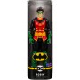 SPIN MASTER Batman figurka hrdinů 30cm kloubová různé druhy plast