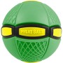 EP Line Phlat Ball Junior disk 15cm měnící se v míč 4 barvy 2v1