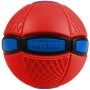 EP Line Phlat Ball Junior disk 15cm měnící se v míč 4 barvy 2v1