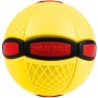 EP Line Phlat Ball Junior disk 15cm měnící se v míč 4 barvy 2v1