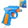 HASBRO NERF N Series Flex set dětský blaster + 2 šipky