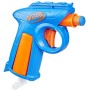 HASBRO NERF N Series Flex set dětský blaster + 2 šipky