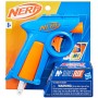 HASBRO NERF N Series Flex set dětský blaster + 2 šipky