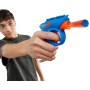 HASBRO NERF N Series Flex set dětský blaster + 2 šipky