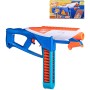 HASBRO NERF N Series Infinite set dětský blaster + 80 šipek