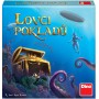 DINO Hra Lovci pokladů *SPOLEČENSKÉ HRY*