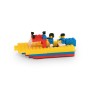 CHEMOPLAST CHEVA 01 Transport STAVEBNICE