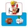 LEGO SUPER MARIO Captain Toad a jeho tábor 72040 STAVEBNICE