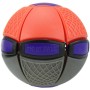 EP line Phlat Ball junior disk 8,5cm měnící se v míč mění barvu 2v1 plast