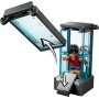LEGO ONE PIECE Klaun Buggy a cirkusový stan 75637 STAVEBNICE
