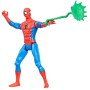 HASBRO Akční figurka Spiderman 10cm Epic Hero Series