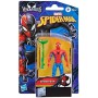 HASBRO Akční figurka Spiderman 10cm Epic Hero Series