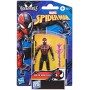 HASBRO Akční figurka Miles Morales 10cm Epic Hero Series