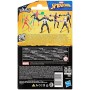 HASBRO Akční figurka Miles Morales 10cm Epic Hero Series