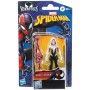 HASBRO Akční figurka Ghost Spider 10cm Epic Hero Series
