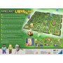 RAVENSBURGER HRA Labyrinth Minecraft *SPOLEČENSKÉ HRY*
