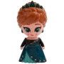 Minifigurka Frozen 2 (Ledové Království) 2. serie svítící na baterie Světlo 7 druhů