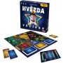 EFKO HRA Hvězda večírku pro dospělé *SPOLEČENSKÉ HRY*