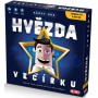 EFKO HRA Hvězda večírku pro dospělé *SPOLEČENSKÉ HRY*