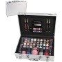 ZMILE COSMETICS Kosmetický kufřík Everybodys Darling šminky