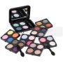 ZMILE COSMETICS Kosmetický kufřík Everybodys Darling šminky