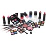 ZMILE COSMETICS Kosmetický kufřík Everybodys Darling šminky